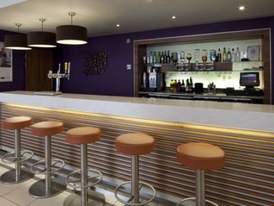 Holiday Inn Express Walsall M6, J10 By Ihg Экстерьер фото